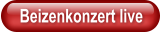 Beizenkonzert live